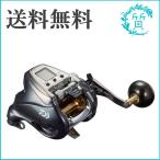  прекрасный товар DAIWA Daiwa 2019 SEABORG Seaborg 500JP электрический катушка бесплатная доставка 