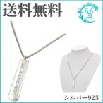  Tiffany колье 1837 балка Logo plate TIFFANY&amp;Co бесплатная доставка 