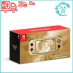 [新品/国内正規品] 任天堂 ニンテンド