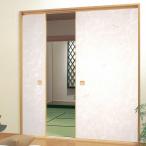  Echizen японская бумага сверху новый птица. .. бумага No.525 1 листов рисунок ( фусума /./ бумага для перегородки фусума / японская бумага / современный / модный / замена обивки )