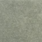 カラー障子紙　プラスチック障子紙　銀鼠（ぎんねず）　（障子/しょうじ紙/丈夫/強化/色/張替)
