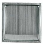  фусума для скидка рука металлический материал . рука нержавеющая сталь 4 person угол Chile .( средний ) из нержавеющей стали (. для /. рука / скидка рука / ручка / ручка )