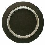  фусума для скидка рука металлический материал . рука год колесо тонн mok( большой ) металлический * латунный (. для /. рука / скидка рука / ручка / ручка )