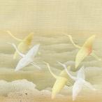  высококлассный бумага для перегородки фусума No.681 1 листов рисунок (./. бумага / фусума / нить ввод / тканый предмет / вдавлено inserting / замена обивки )