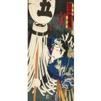 [ Tokyo один 2 date .][....] птица. . японская бумага использование (./ бумага для перегородки фусума / современный / японская бумага / kabuki / страна ./ модный / замена обивки )