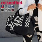 [ outlet ] reisenthella ранее tar все launda-M ALLROUNDER M ( сумка "Boston bag" все launda- сумка путешествие сумка путешествие ногти )