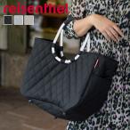 reisenthel ショッピングバッグ LOOPSHOPPER L （ ライゼンタール 大容量 トートバッグ 買い物バッグ レディース バッグ ）