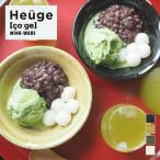 ボウル 16cm Heuge へうげ ひょうげ 陶