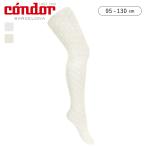  чулки condor Condor Polka точка микро сеть церемония хлеб ti шланг 95~130cm ( детский чулки церемония чулки )