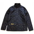 *Belstaff bell штат служащих воротник-стойка VALTHERM нейлон стеганная куртка чёрный S* Old евро черный подкладка 