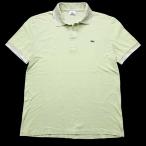 90s LACOSTEラコステ ワン