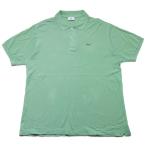 00s LACOSTEラコステ ワン