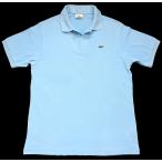 00s LACOSTEラコステ ワン