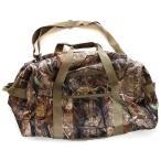 Fieldline Logo вышивка настоящий tree утка 2WAY нейлон большая спортивная сумка * Old Boston плечо уличный кемпинг камуфляж REALTREE