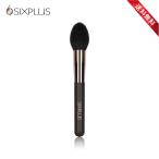 SIXPLUS 多機能パウダーブラシ １本 人気単品
