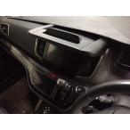 RCオデッセイ用　エアロナビバイザー　with K Produce Nice　【シックスセンス ヤフーショップ】