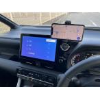 90�m�A�p �X�}�z�z���_�[�y�V�b�N�X�Z���X ���t�[�V���b�v�z