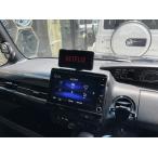 N-BOX�EN-BOX�J�X�^�� JF3�p �X�}�z�z���_�[�y�V�b�N�X�Z���X ���t�[�V���b�v�z