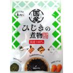  хидзики. . предмет Mix местного производства 100% местного производства мекабу Nagasaki префектура производство . хидзики местного производства морковь 13g сухой овощи водоросли Mix 