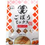  gobou Mix местного производства 100% сухой овощи Mix gobou .. морковь 21g. предмет. .