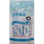  собака Lynn 100% легко sa. клетчатка палочка 5g×10 шт. входит вода .. клетчатка ранулы палочка форма вода . растворение ..... предмет . еда ....