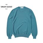 半額以下GRANSASSOピケステ...