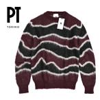 PTTORINOピーティートリノ/...