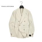 TAGLIATOREタリアトーレ/...