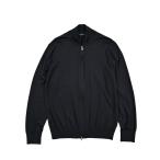 TAGLIATOREタリアトーレ/...