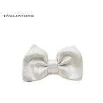 TAGLIATORE Tagliatore / шелк 100% бабочка галстук (papiyon/ bow Thai )