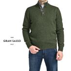 GRANSASSOグランサッソ/ニ...