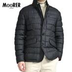 MOORERムーレー/ZAYN-N...