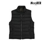 MOORERムーレー/OLIVER...