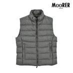 MOORERムーレー/OLIVER...