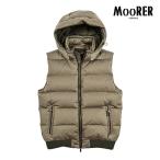 MOORERムーレー/ATAN-A...