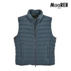 MOORERムーレー/CALAF-...