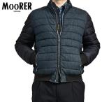 MOORERムーレー/SANTIS...