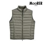 MOORERムーレー/BERTI-...