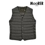 MOORERムーレー/MATESE...