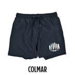 COLMAR ORIGINALS コルマー / ポリエステル100% スイムウェア(水着) / セール対象