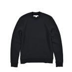 OUTERKNOWN アウターノウン /