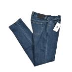 SALE|PT TORINO DENIM JAZZ (UPDATED FIT) ストレッチデニムジーンズ パンツ ウォッシュドブルー