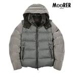 MOORERムーレー/CASCIA...