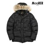 MOORERムーレー/ALPES-...