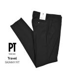 PT TORINO ピーティートリノ / Travel