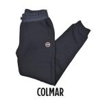 COLMAR ORIGINALS コルマー / スウェットパンツ / セール対象