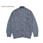 TAGLIATOREタリアトーレ/...