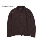 TAGLIATOREタリアトーレ/...