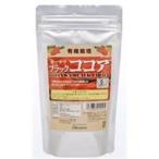 o-sawa черный какао 