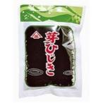 . хидзики ( внутренний производство )